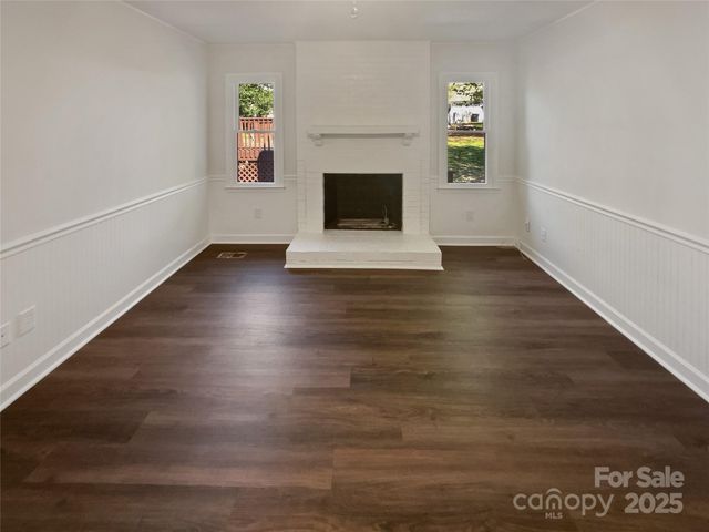 6227 Thermal Road, Charlotte, NC 28211