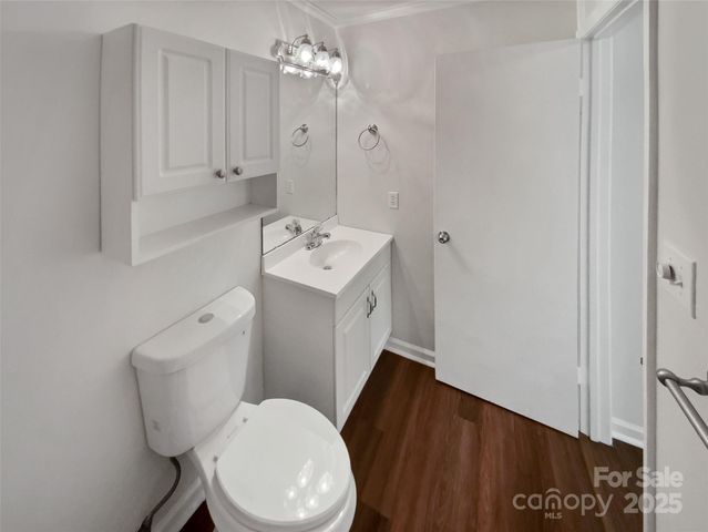 6227 Thermal Road, Charlotte, NC 28211