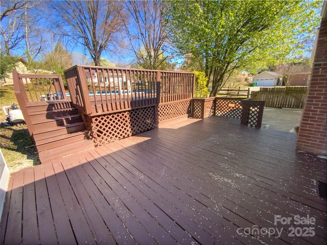 6227 Thermal Road, Charlotte, NC 28211