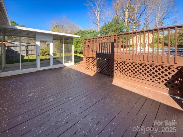 6227 Thermal Road, Charlotte, NC 28211