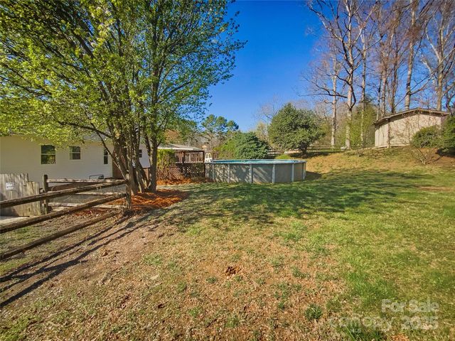 6227 Thermal Road, Charlotte, NC 28211