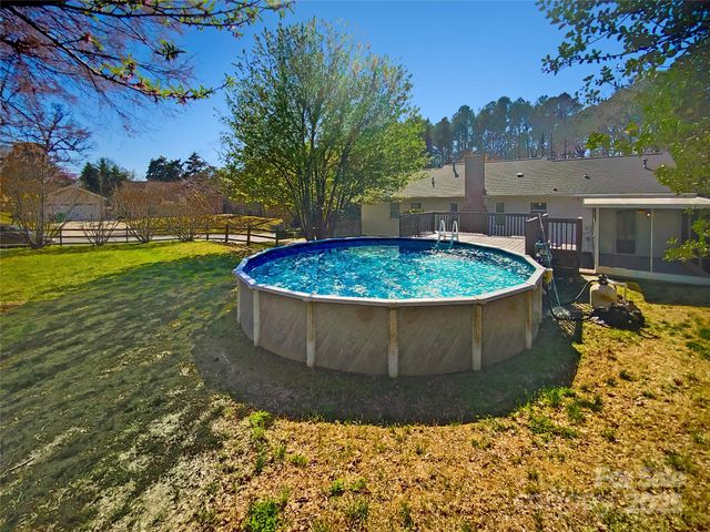 6227 Thermal Road, Charlotte, NC 28211