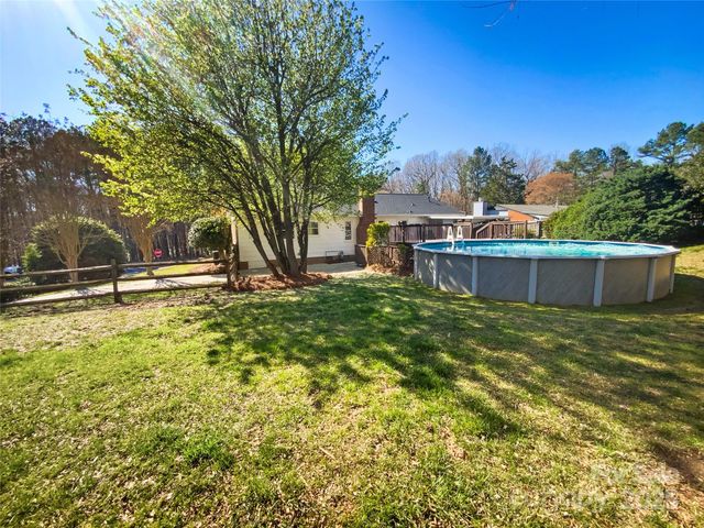 6227 Thermal Road, Charlotte, NC 28211