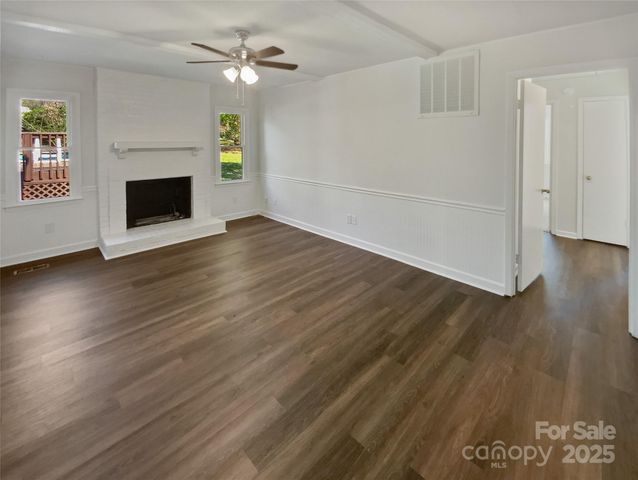 6227 Thermal Road, Charlotte, NC 28211