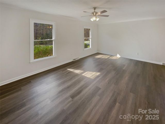 6227 Thermal Road, Charlotte, NC 28211