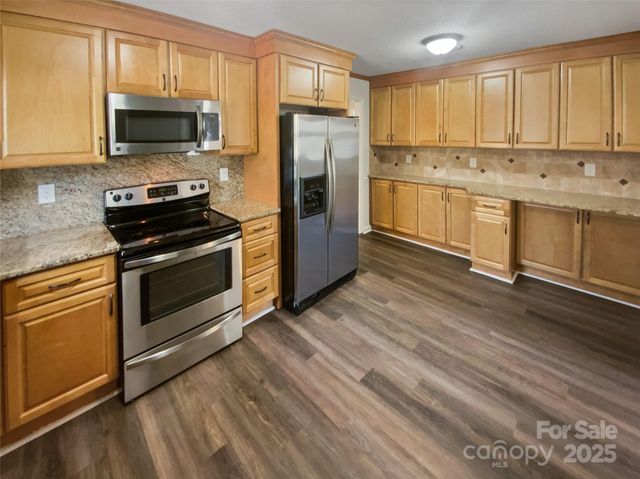 6227 Thermal Road, Charlotte, NC 28211