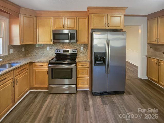 6227 Thermal Road, Charlotte, NC 28211