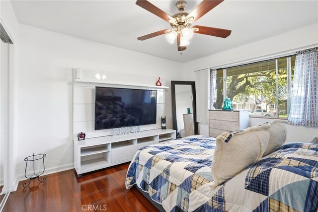 2502 Manhattan Beach 1, Gardena, CA 90249