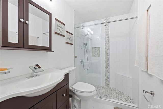 2502 Manhattan Beach 1, Gardena, CA 90249