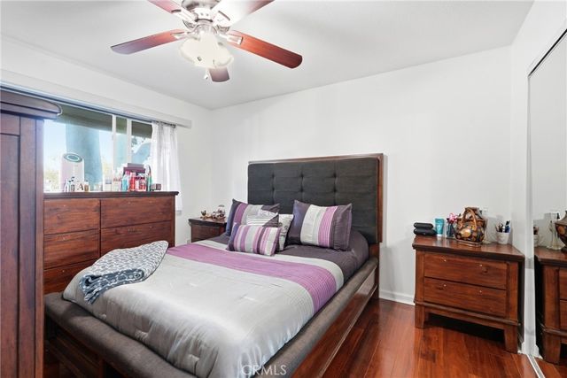 2502 Manhattan Beach 1, Gardena, CA 90249