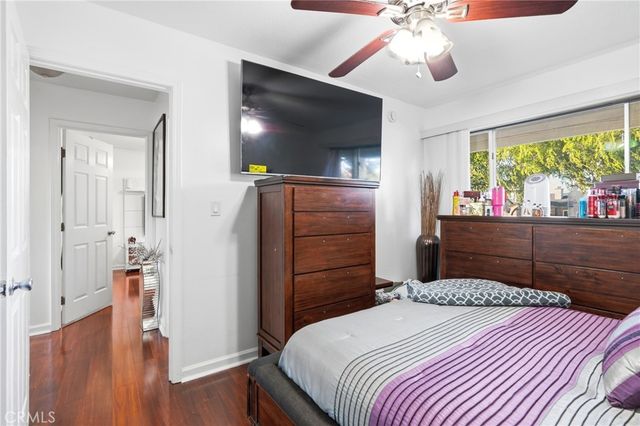 2502 Manhattan Beach 1, Gardena, CA 90249
