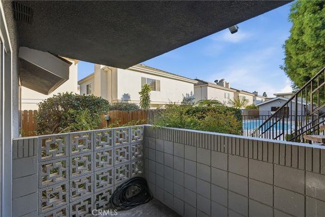 2502 Manhattan Beach 1, Gardena, CA 90249