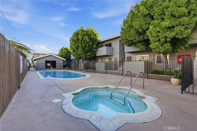 2502 Manhattan Beach 1, Gardena, CA 90249