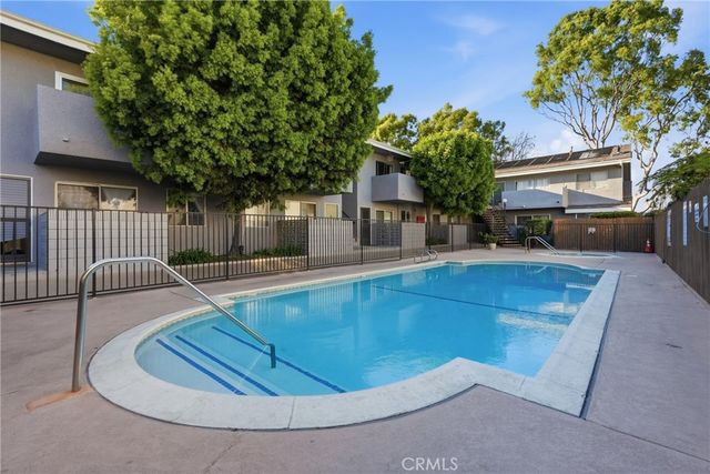2502 Manhattan Beach 1, Gardena, CA 90249