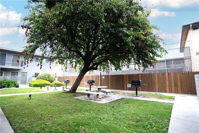 2502 Manhattan Beach 1, Gardena, CA 90249