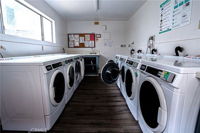 2502 Manhattan Beach 1, Gardena, CA 90249