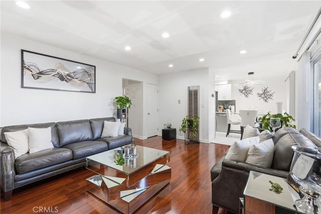 2502 Manhattan Beach 1, Gardena, CA 90249