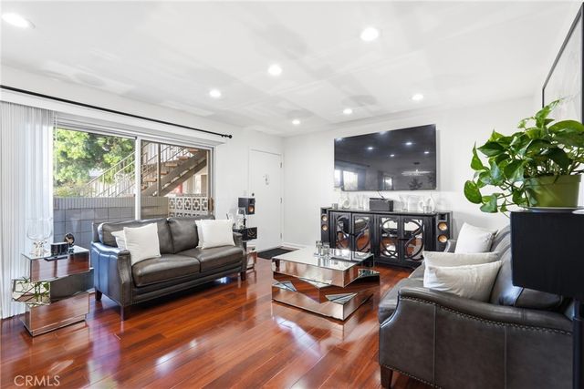 2502 Manhattan Beach 1, Gardena, CA 90249
