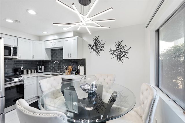 2502 Manhattan Beach 1, Gardena, CA 90249