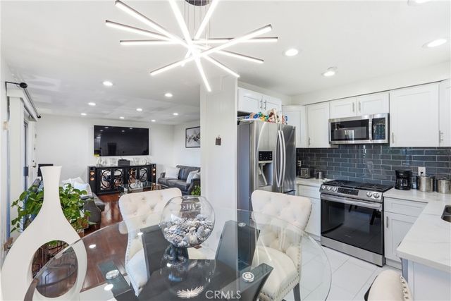 2502 Manhattan Beach 1, Gardena, CA 90249