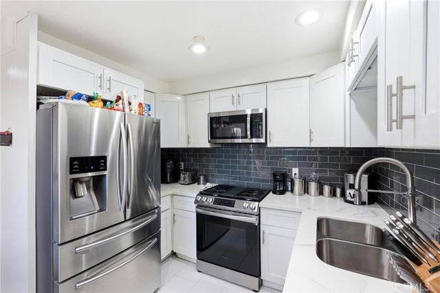 2502 Manhattan Beach 1, Gardena, CA 90249