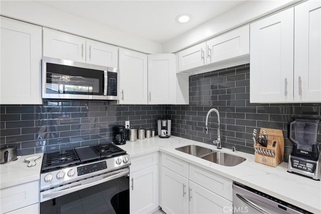2502 Manhattan Beach 1, Gardena, CA 90249