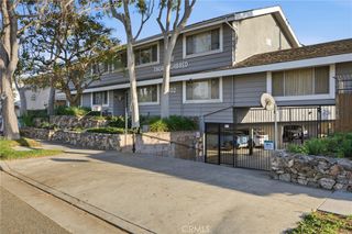 2502 Manhattan Beach 1, Gardena, CA 90249