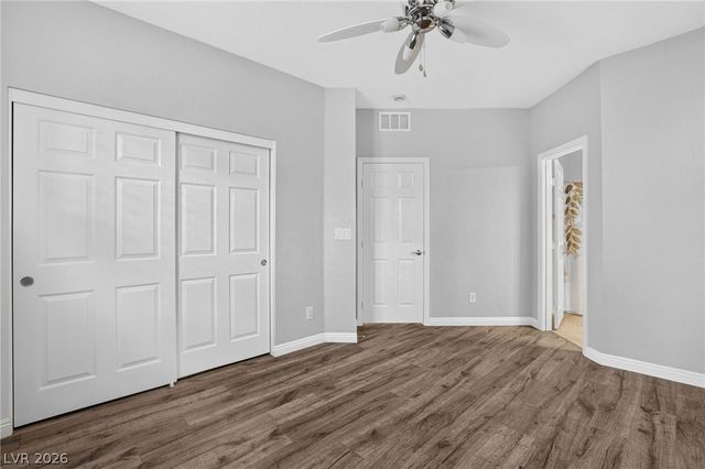 12242 Argent Bay Avenue, Las Vegas, NV 89138