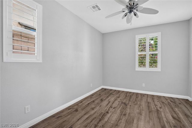 12242 Argent Bay Avenue, Las Vegas, NV 89138