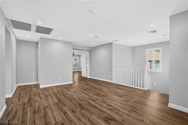 12242 Argent Bay Avenue, Las Vegas, NV 89138