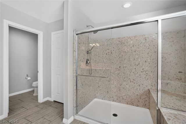 12242 Argent Bay Avenue, Las Vegas, NV 89138
