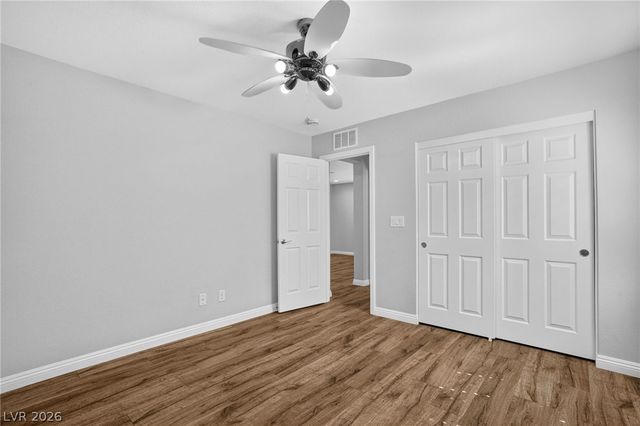 12242 Argent Bay Avenue, Las Vegas, NV 89138