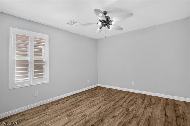 12242 Argent Bay Avenue, Las Vegas, NV 89138