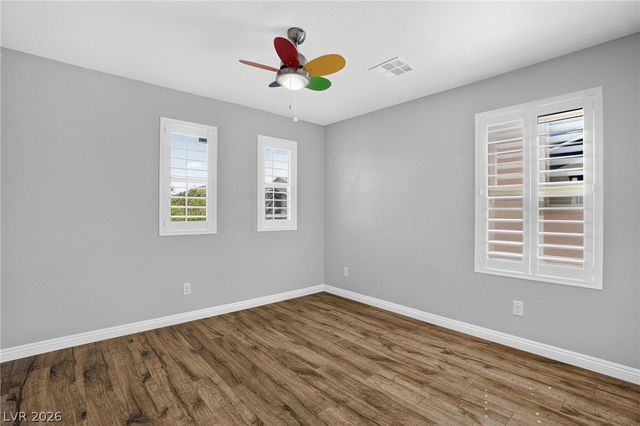 12242 Argent Bay Avenue, Las Vegas, NV 89138