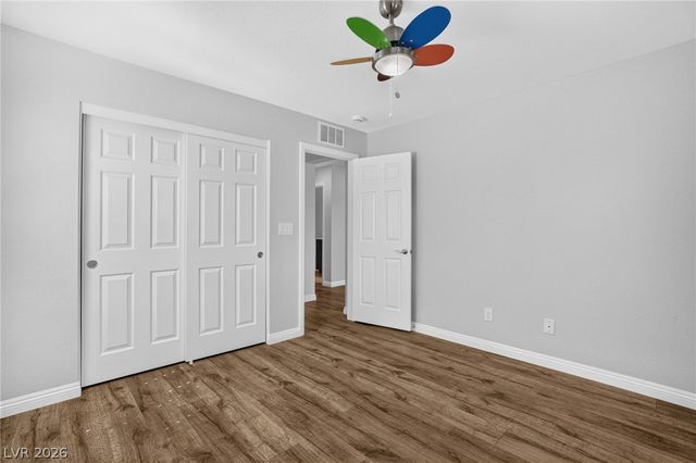 12242 Argent Bay Avenue, Las Vegas, NV 89138