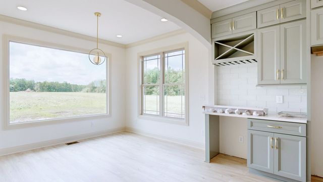 7014 Baker Rd, Murfreesboro, TN 37129