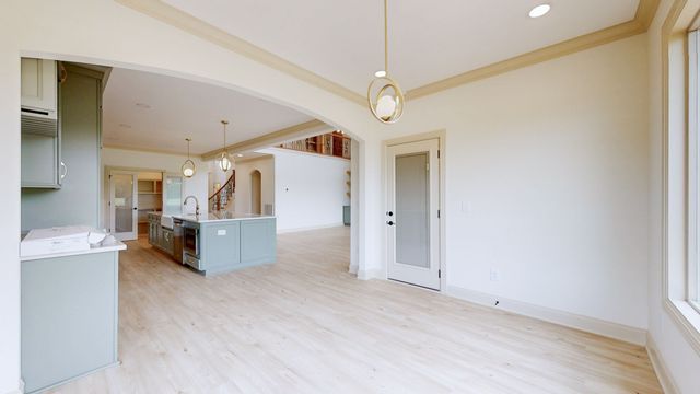 7014 Baker Rd, Murfreesboro, TN 37129