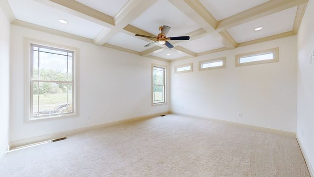 7014 Baker Rd, Murfreesboro, TN 37129