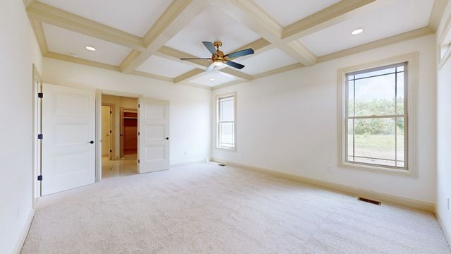 7014 Baker Rd, Murfreesboro, TN 37129