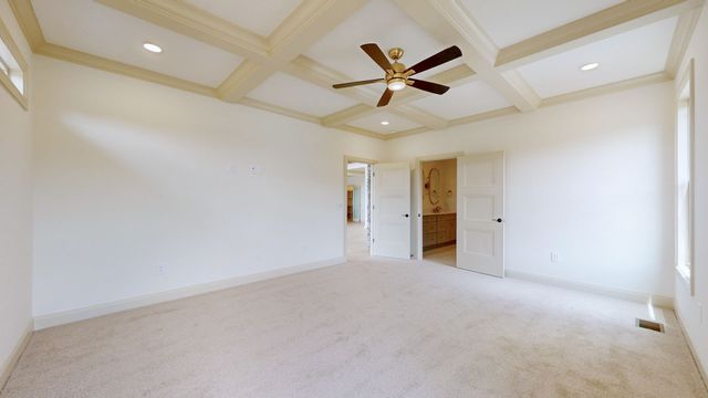 7014 Baker Rd, Murfreesboro, TN 37129