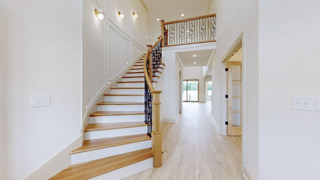 7014 Baker Rd, Murfreesboro, TN 37129