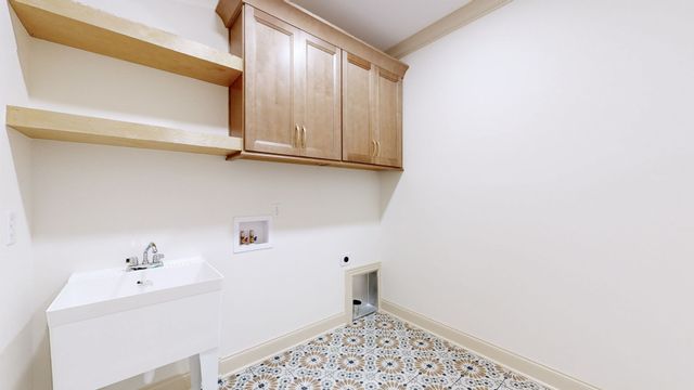 7014 Baker Rd, Murfreesboro, TN 37129