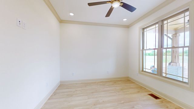 7014 Baker Rd, Murfreesboro, TN 37129