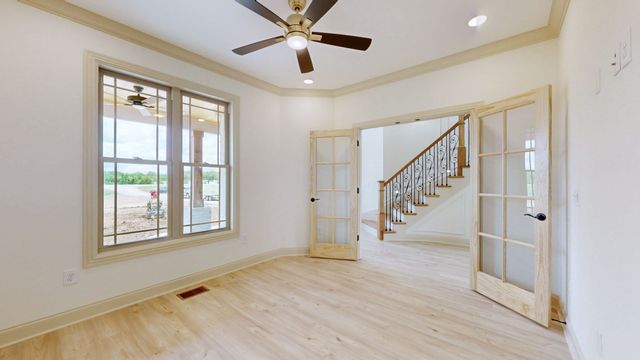 7014 Baker Rd, Murfreesboro, TN 37129