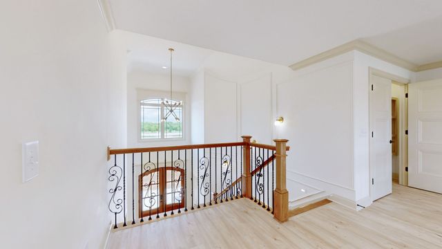7014 Baker Rd, Murfreesboro, TN 37129