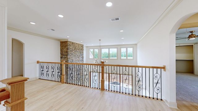 7014 Baker Rd, Murfreesboro, TN 37129