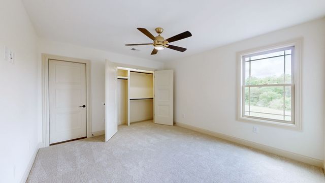 7014 Baker Rd, Murfreesboro, TN 37129