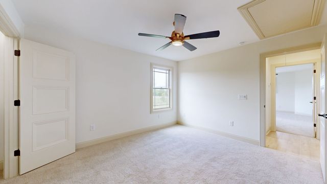 7014 Baker Rd, Murfreesboro, TN 37129