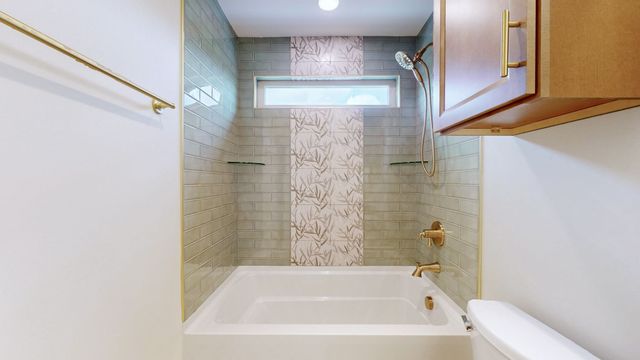 7014 Baker Rd, Murfreesboro, TN 37129