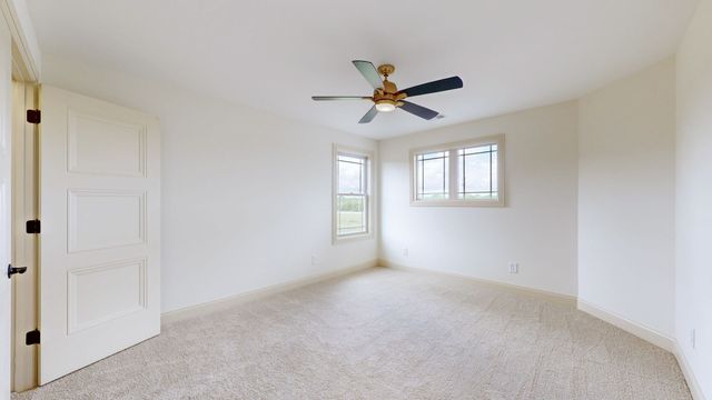 7014 Baker Rd, Murfreesboro, TN 37129